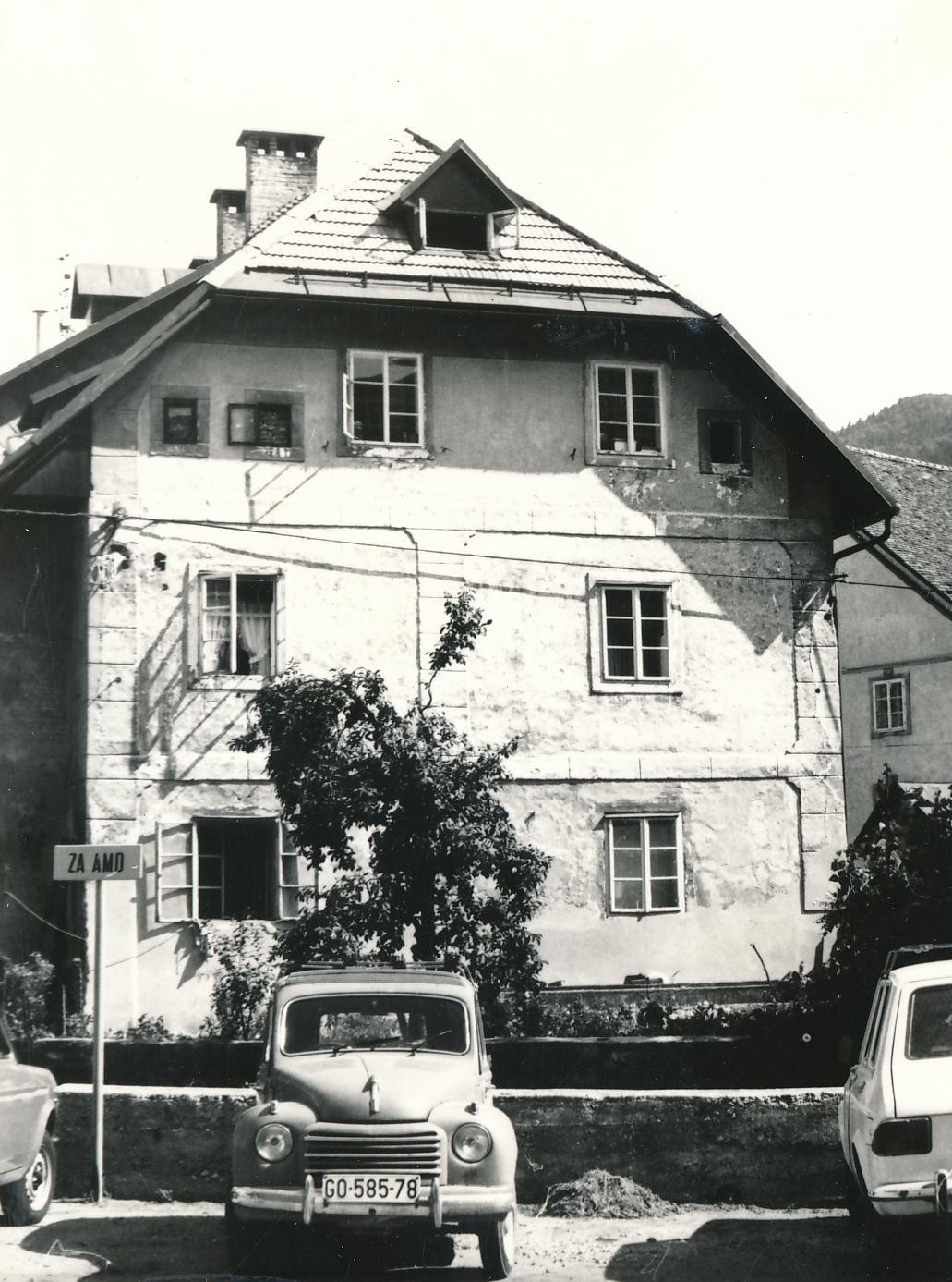 eika image